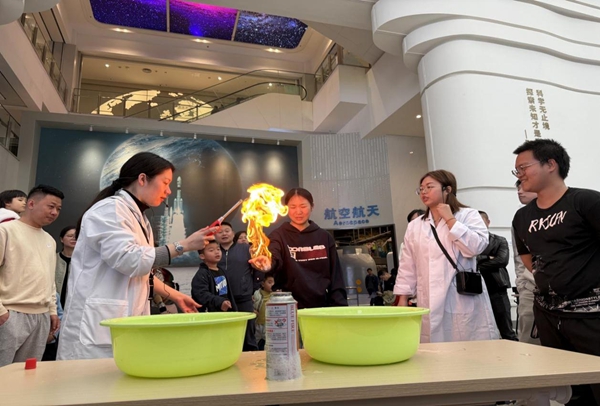 “館校共育，善美樹人”｜福州市中小學“館校融合”美育實踐系列活動（第二期）完美落幕