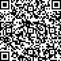 福州科技館眼健康分館開展做好自己眼健康的“第一責任人”開學第一課近視防控直播