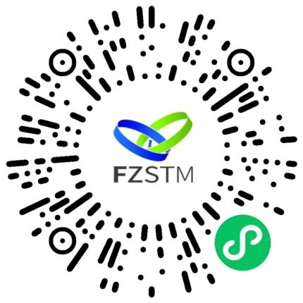 活動報名 | Fun“粽”六一 ，與你“童”樂，福州科技館雙節新玩法，邀你收獲雙倍快樂！