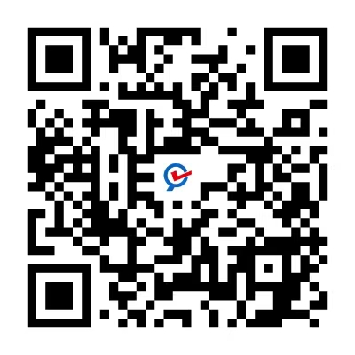 第二十屆福州市青少年機器人競賽秩序冊(10月26日算法思維Python、C++線上比賽賽程安排) 第二十屆福州市青少年機器人競賽秩序冊(10月26日算法思維Python、C++線上比賽賽程安排)