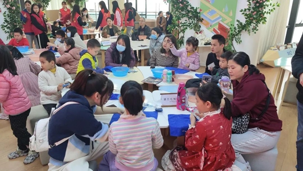 “巖”學記——科技讓國石更添風采
