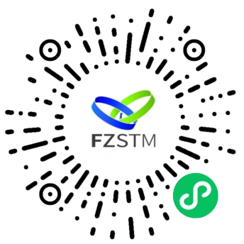 入館須知 入館須知