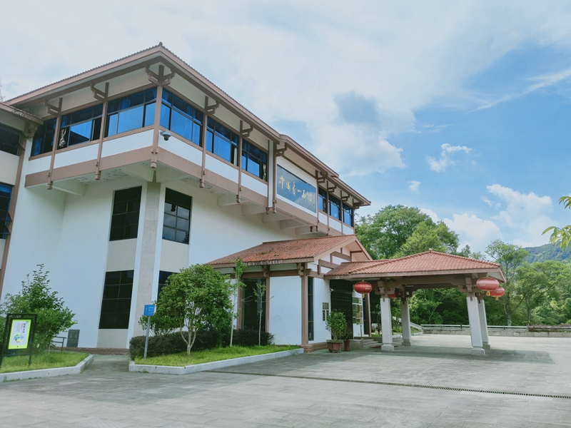 晉安區中國壽山石館