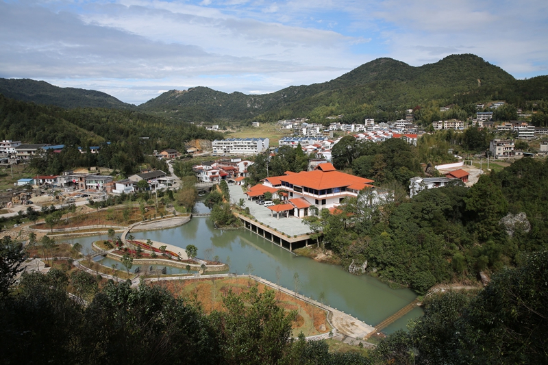 晉安區中國壽山石館