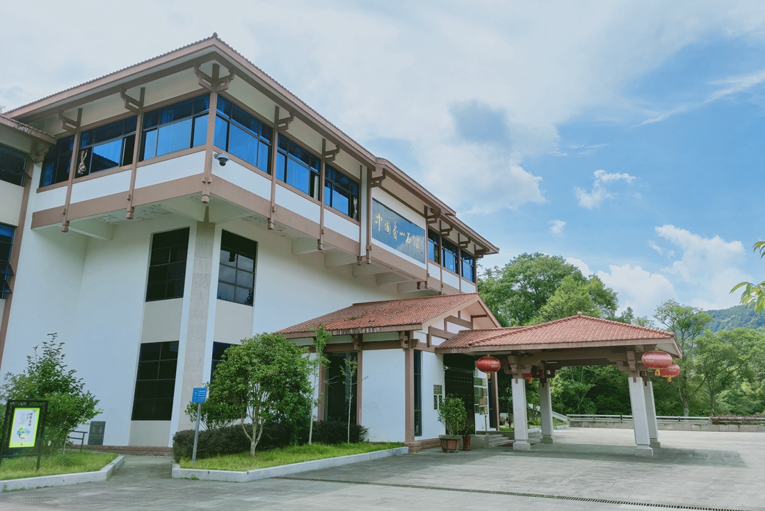 晉安區中國壽山石館