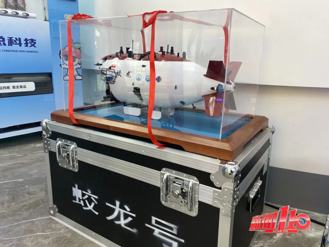 內(nèi)部曝光！福州科技館新館即將正式開放，時間就在……