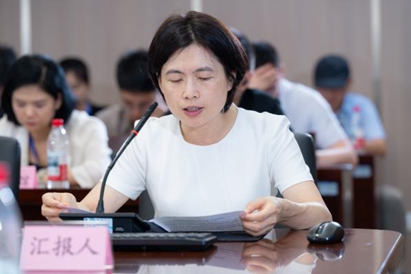 運營與內容雙輪驅動:福建這場行業研討為高質量科普“強基賦能” 運營與內容雙輪驅動:福建這場行業研討為高質量科普“強基賦能”